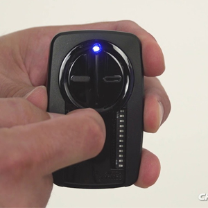 chamberlain garage door remote reprogramming in Guelph