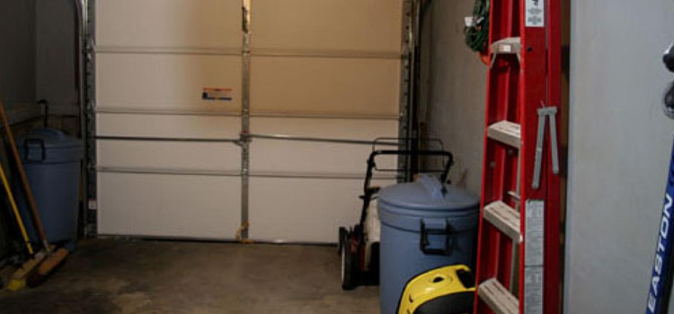 automatic garage door installation in Guelph