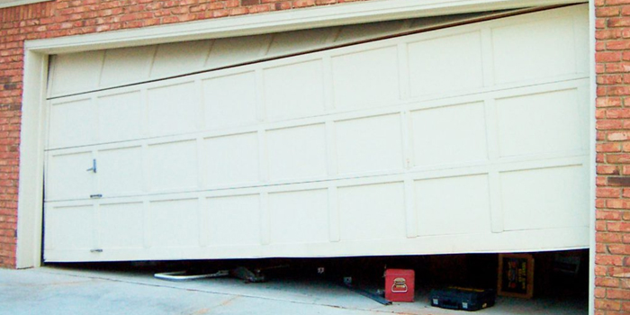 aluminum garage doors services in Guelph